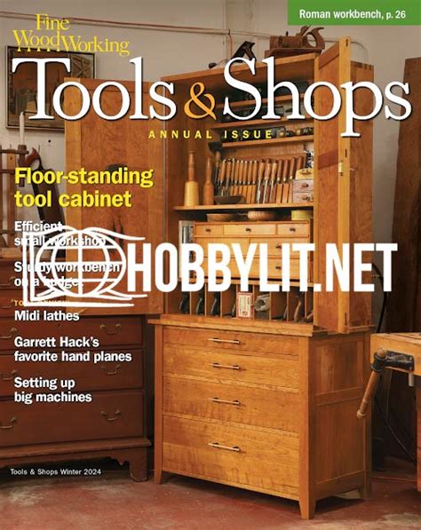 Popular <strong>Woodworking</strong> Blog Cincinnati, Ohio, US A <strong>woodworking</strong> magazine that provides resources, projects, how-to articles, and artist. . Fine woodworking tools and shops 2023